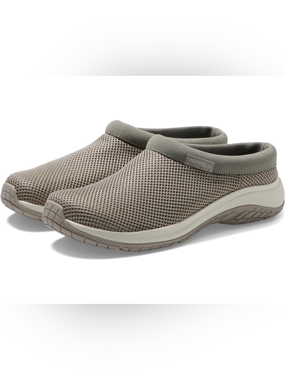 Merrell Encore Breeze 5 in grey